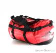 The North Face Base Camp Duffel S Reisetasche, The North Face, Pink-Rosa, , , 0205-10091, 5637603170, 191476113414, N1-06.jpg