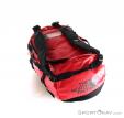 The North Face Base Camp Duffel S Reisetasche, The North Face, Pink-Rosa, , , 0205-10091, 5637603170, 191476113414, N2-07.jpg