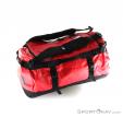 The North Face Base Camp Duffel S Reisetasche, The North Face, Pink-Rosa, , , 0205-10091, 5637603170, 191476113414, N2-12.jpg