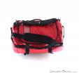 The North Face Base Camp Duffel S Travelling Bag, The North Face, Rose, , , 0205-10091, 5637603170, 191476113414, N3-03.jpg