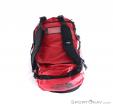 The North Face Base Camp Duffel S Travelling Bag, The North Face, Rose, , , 0205-10091, 5637603170, 191476113414, N3-08.jpg