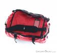The North Face Base Camp Duffel S Travelling Bag, The North Face, Pink, , , 0205-10091, 5637603170, 191476113414, N4-14.jpg