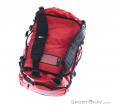 The North Face Base Camp Duffel S Travelling Bag, The North Face, Rosa subido, , , 0205-10091, 5637603170, 191476113414, N4-19.jpg