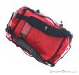 The North Face Base Camp Duffel S Travelling Bag, The North Face, Rosa subido, , , 0205-10091, 5637603170, 191476113414, N5-05.jpg