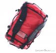 The North Face Base Camp Duffel S Travelling Bag, The North Face, Rose, , , 0205-10091, 5637603170, 191476113414, N5-20.jpg