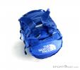The North Face Base Camp Duffel S Travelling Bag, The North Face, Tyrkysová, , , 0205-10091, 5637603171, 191476113438, N2-17.jpg