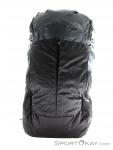 The North Face Litus 32l RC Backpack, The North Face, Gris, , Hommes,Femmes,Unisex, 0205-10083, 5637603172, 190287513789, N1-01.jpg