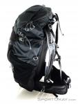 The North Face Litus 32l RC Backpack, The North Face, Gris, , Hombre,Mujer,Unisex, 0205-10083, 5637603172, 190287513789, N2-07.jpg