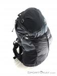 The North Face Litus 32l RC Backpack, The North Face, Gris, , Hombre,Mujer,Unisex, 0205-10083, 5637603172, 190287513789, N3-18.jpg