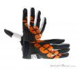100% iTrack Biking Gloves, 100%, Gray, , Male,Female,Unisex, 0156-10052, 5637603590, 841269118132, N1-01.jpg