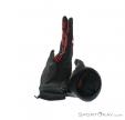 100% iTrack Biking Gloves, 100%, Black, , Male,Female,Unisex, 0156-10052, 5637603594, 841269118224, N1-16.jpg