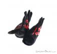 100% iTrack Biking Gloves, 100%, Black, , Male,Female,Unisex, 0156-10052, 5637603594, 841269118224, N3-18.jpg