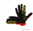 100% iTrack Biking Gloves, 100%, Red, , Male,Female,Unisex, 0156-10052, 5637603598, 841269118262, N1-11.jpg