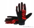 100% Celium Biking Gloves, 100%, Black, , Male,Female,Unisex, 0156-10053, 5637603602, 841269119276, N1-11.jpg