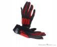 100% Celium Biking Gloves, 100%, Black, , Male,Female,Unisex, 0156-10053, 5637603602, 841269119276, N3-03.jpg