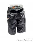 100% R-Core DH Short Biking Pants, 100%, Black, , Male,Female,Unisex, 0156-10056, 5637603613, 841269117296, N2-12.jpg