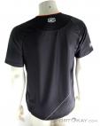100% Celium Jersey Biking Shirt, , Gray, , Male,Female,Unisex, 0156-10057, 5637603617, , N2-12.jpg