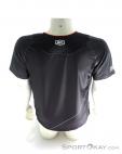 100% Celium Jersey Biking Shirt, , Gray, , Male,Female,Unisex, 0156-10057, 5637603617, , N3-13.jpg