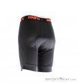 100% Crux Liner Shorts Mens Functional Pants, 100%, Noir, , Hommes, 0156-10062, 5637603642, 841269117531, N1-11.jpg