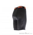 100% Crux Liner Shorts Mens Functional Pants, 100%, Noir, , Hommes, 0156-10062, 5637603642, 841269117531, N1-16.jpg