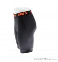 100% Crux Liner Shorts Mens Functional Pants, 100%, Noir, , Hommes, 0156-10062, 5637603642, 841269117531, N2-07.jpg