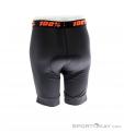 100% Crux Liner Shorts Mens Functional Pants, 100%, Noir, , Hommes, 0156-10062, 5637603642, 841269117531, N2-12.jpg