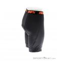 100% Crux Liner Shorts Mens Functional Pants, 100%, Noir, , Hommes, 0156-10062, 5637603642, 841269117531, N2-17.jpg