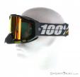100% Racecraft Anti Fog Mirror Lens Downhillbrille, 100%, Schwarz, , Herren,Damen,Unisex, 0156-10064, 5637603647, 841269119801, N1-06.jpg