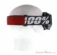 100% Racecraft Anti Fog Mirror Lens Downhillbrille, 100%, Schwarz, , Herren,Damen,Unisex, 0156-10064, 5637603647, 841269119801, N1-16.jpg