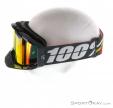 100% Racecraft Anti Fog Mirror Lens Downhill Goggles, 100%, Noir, , Hommes,Femmes,Unisex, 0156-10064, 5637603647, 841269119801, N2-07.jpg