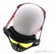 100% Racecraft Anti Fog Mirror Lens Downhill Goggles, 100%, Black, , Male,Female,Unisex, 0156-10064, 5637603647, 841269119801, N4-04.jpg