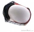 100% Racecraft Anti Fog Mirror Lens Downhill Goggles, 100%, Black, , Male,Female,Unisex, 0156-10064, 5637603647, 841269119801, N4-09.jpg