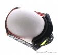 100% Racecraft Anti Fog Mirror Lens Downhill Goggles, 100%, Noir, , Hommes,Femmes,Unisex, 0156-10064, 5637603647, 841269119801, N4-19.jpg