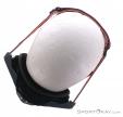 100% Racecraft Anti Fog Mirror Lens Downhill Goggles, 100%, Black, , Male,Female,Unisex, 0156-10064, 5637603647, 841269119801, N5-05.jpg