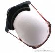 100% Racecraft Anti Fog Mirror Lens Downhill Goggles, 100%, Black, , Male,Female,Unisex, 0156-10064, 5637603647, 841269119801, N5-10.jpg