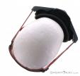 100% Racecraft Anti Fog Mirror Lens Downhill Goggles, 100%, Black, , Male,Female,Unisex, 0156-10064, 5637603647, 841269119801, N5-15.jpg