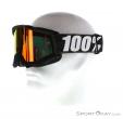 100% Accuri Anti Fog Mirror Lens Downhill Goggles, 100%, Čierna, , Muži,Ženy,Unisex, 0156-10066, 5637603650, 841269119955, N1-06.jpg