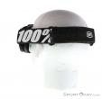 100% Accuri Anti Fog Mirror Lens Downhillbrille, 100%, Schwarz, , Herren,Damen,Unisex, 0156-10066, 5637603650, 841269119955, N1-11.jpg