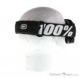 100% Accuri Anti Fog Mirror Lens Downhill Goggles, 100%, Negro, , Hombre,Mujer,Unisex, 0156-10066, 5637603650, 841269119955, N1-16.jpg