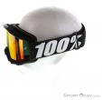 100% Accuri Anti Fog Mirror Lens Downhill Goggles, 100%, Black, , Male,Female,Unisex, 0156-10066, 5637603650, 841269119955, N2-07.jpg