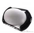100% Accuri Anti Fog Mirror Lens Downhill Goggles, 100%, Noir, , Hommes,Femmes,Unisex, 0156-10066, 5637603650, 841269119955, N4-19.jpg