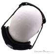 100% Accuri Anti Fog Mirror Lens Downhill Goggles, 100%, Noir, , Hommes,Femmes,Unisex, 0156-10066, 5637603650, 841269119955, N5-05.jpg