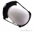 100% Accuri Anti Fog Mirror Lens Downhill Goggles, 100%, Noir, , Hommes,Femmes,Unisex, 0156-10066, 5637603650, 841269119955, N5-10.jpg