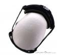 100% Accuri Anti Fog Mirror Lens Downhill Goggles, , Noir, , Hommes,Femmes,Unisex, 0156-10066, 5637603650, , N5-15.jpg