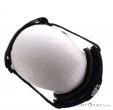 100% Accuri Anti Fog Mirror Lens Downhill Goggles, , Black, , Male,Female,Unisex, 0156-10066, 5637603650, , N5-20.jpg