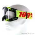 100% Accuri Anti Fog Clear Lens Downhill Goggles, , Jaune, , Hommes,Femmes,Unisex, 0156-10067, 5637603657, , N1-06.jpg
