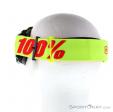 100% Accuri Anti Fog Clear Lens Downhill Goggles, , Yellow, , Male,Female,Unisex, 0156-10067, 5637603657, , N1-11.jpg