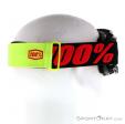 100% Accuri Anti Fog Clear Lens Downhill Goggles, 100%, Yellow, , Male,Female,Unisex, 0156-10067, 5637603657, 841269120005, N1-16.jpg