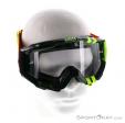 100% Accuri Anti Fog Clear Lens Downhill Goggles, , Yellow, , Male,Female,Unisex, 0156-10067, 5637603657, , N2-02.jpg