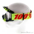 100% Accuri Anti Fog Clear Lens Downhill Goggles, 100%, Amarillo, , Hombre,Mujer,Unisex, 0156-10067, 5637603657, 841269120005, N2-07.jpg